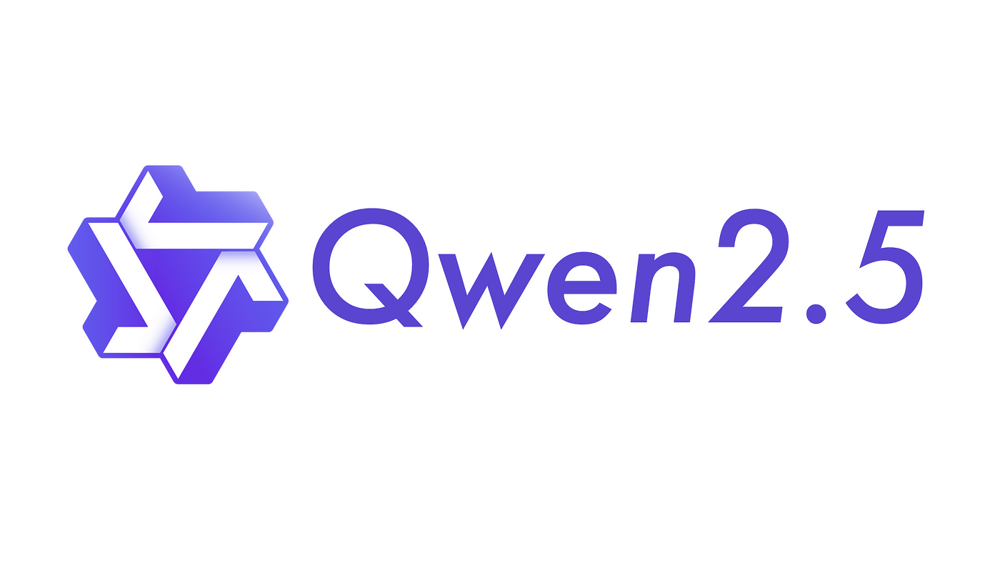 Qwen AI: Tudo o que Você Precisa Saber Sobre o Assistente de IA Inovador da Alibaba Cloud